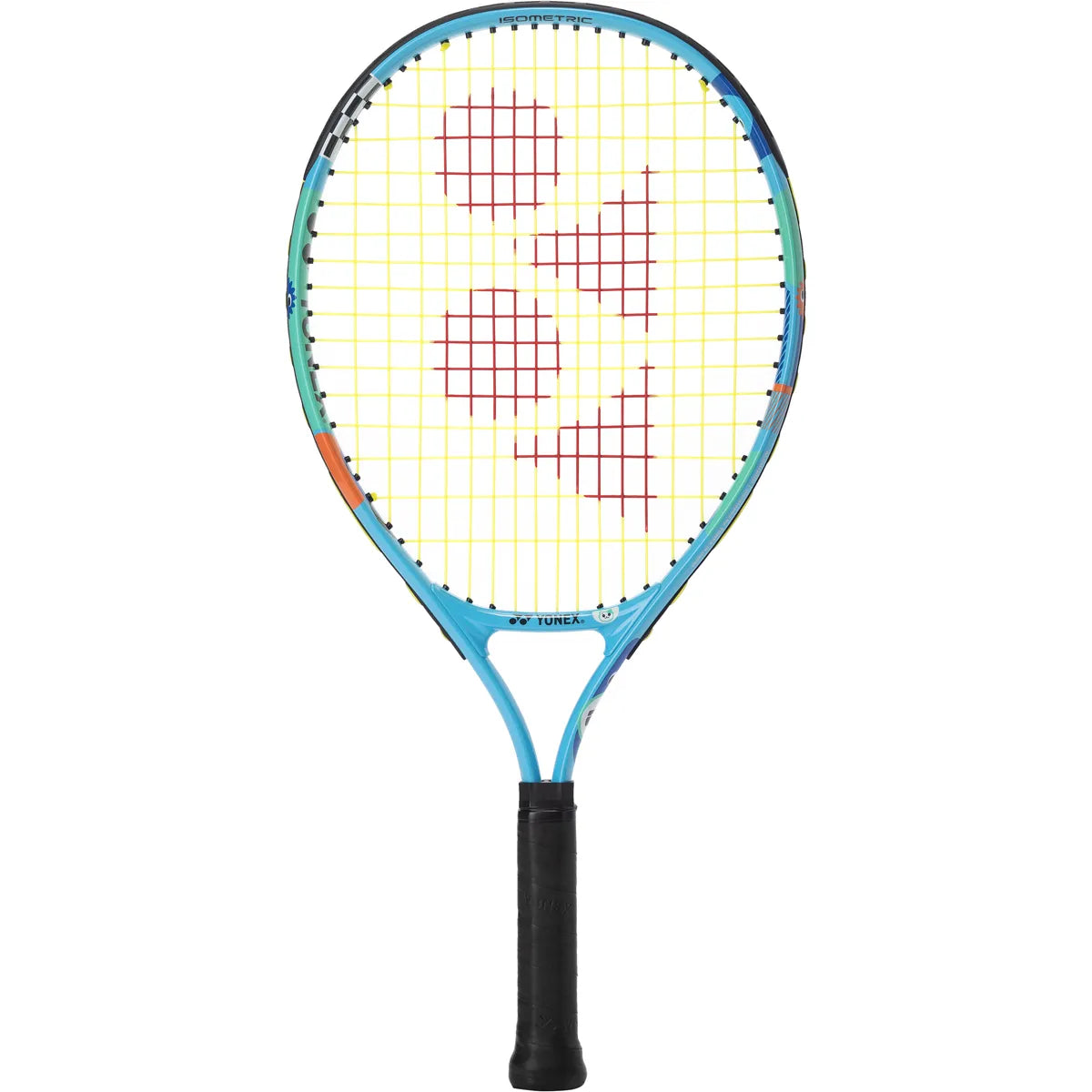 Yonex Junior 21 Ocean Blue racket