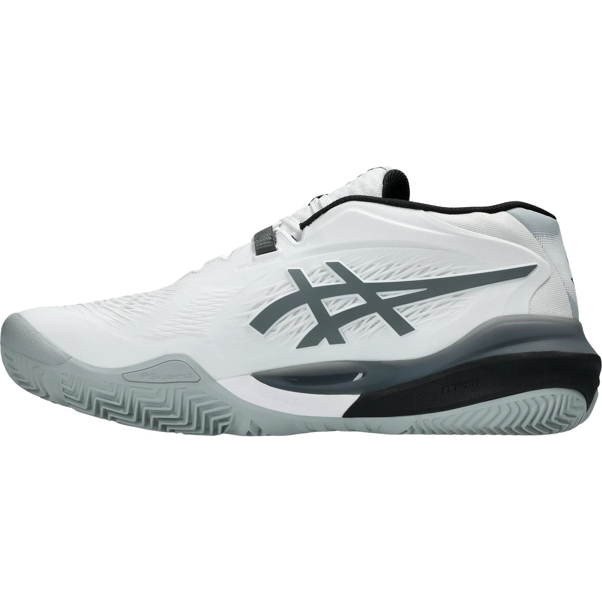 Padelschoenen Asics Gel Resolution X