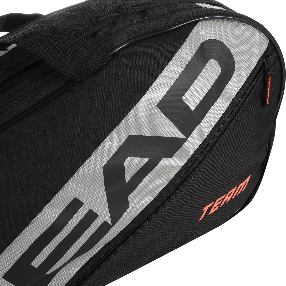 Tennistas Head Team Racquet M
