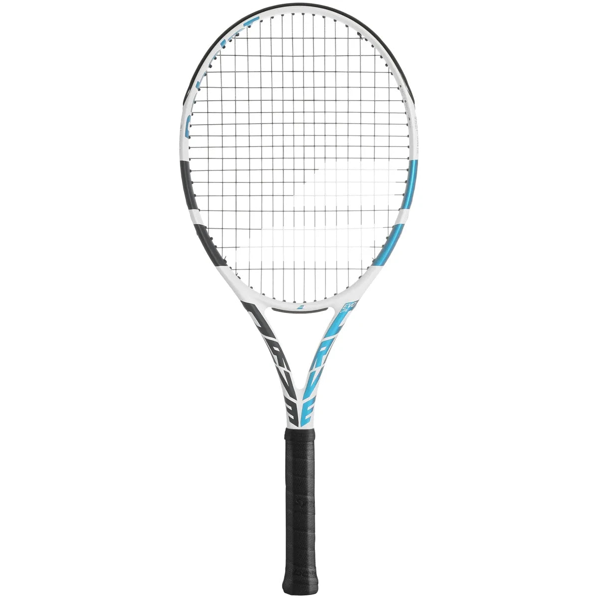 Raquette Babolat Evo Drive Lite Dames (255 Gr)