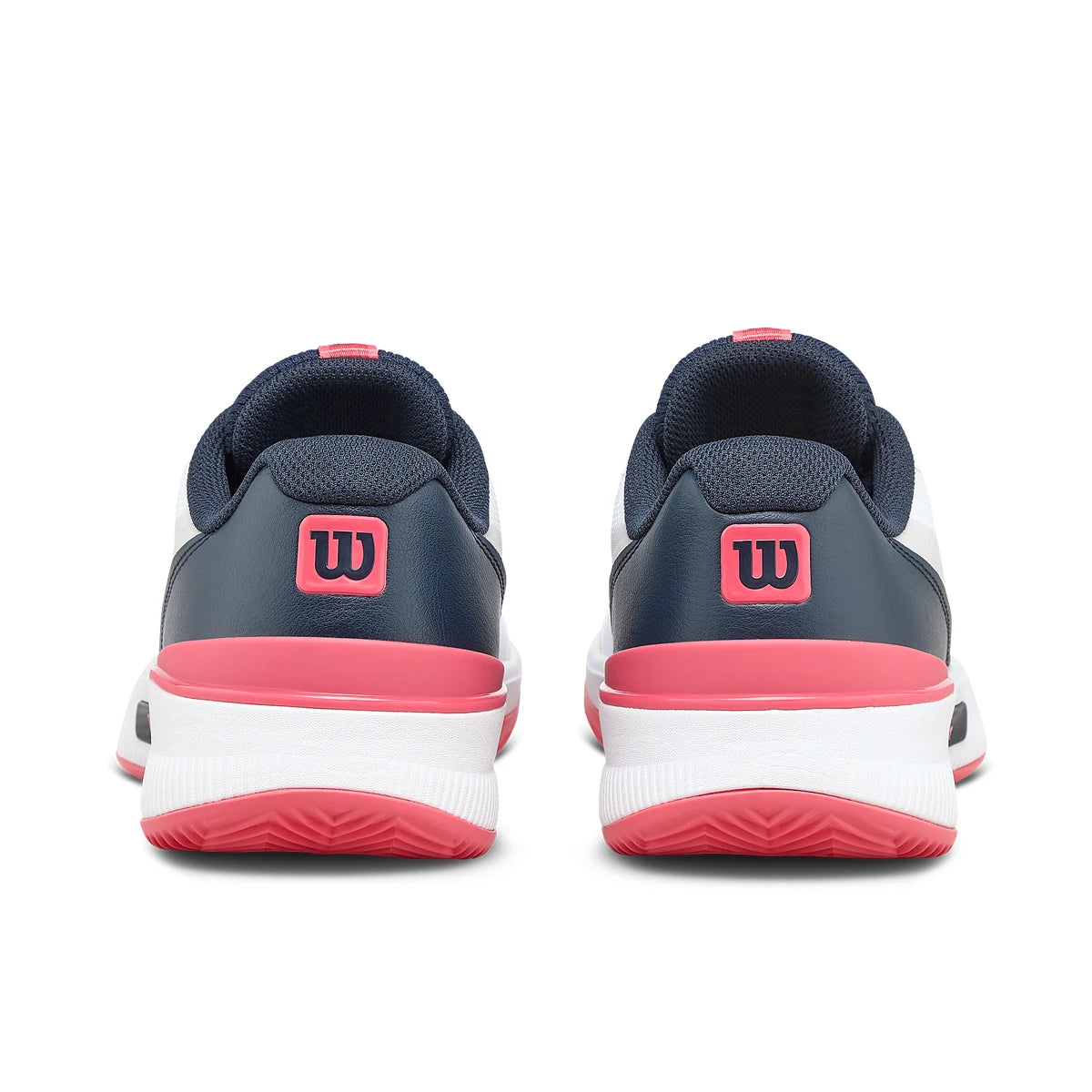 Wilson Dames Intrigue Pro Gravel-schoenen