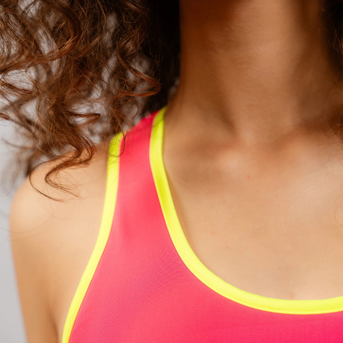 Beha Padel Falyne Dames