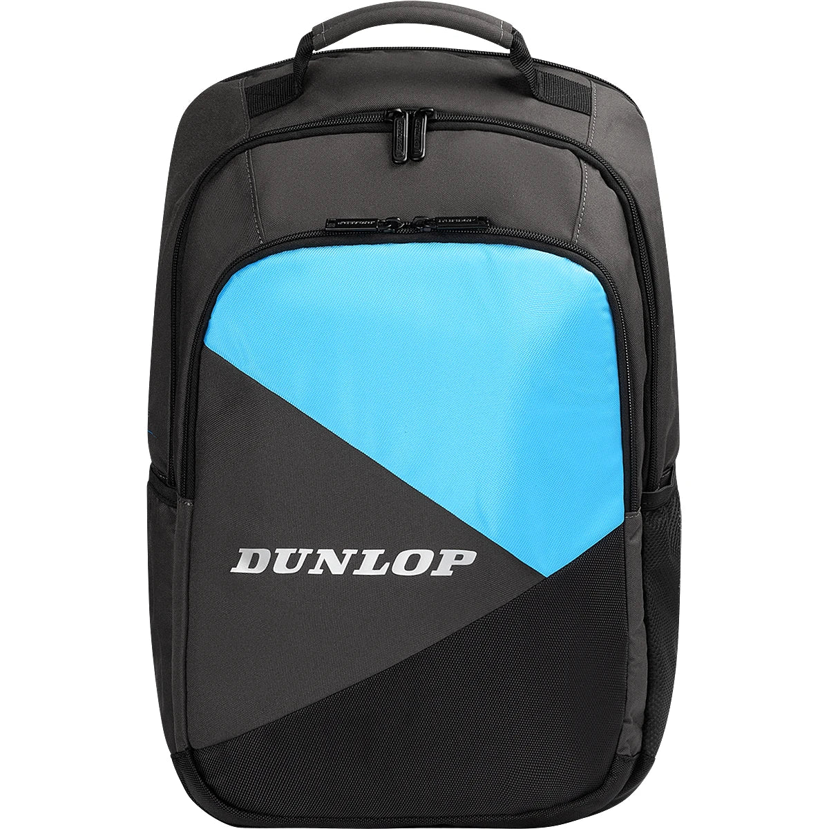 Rugzak Padel Dunlop Fx Performance