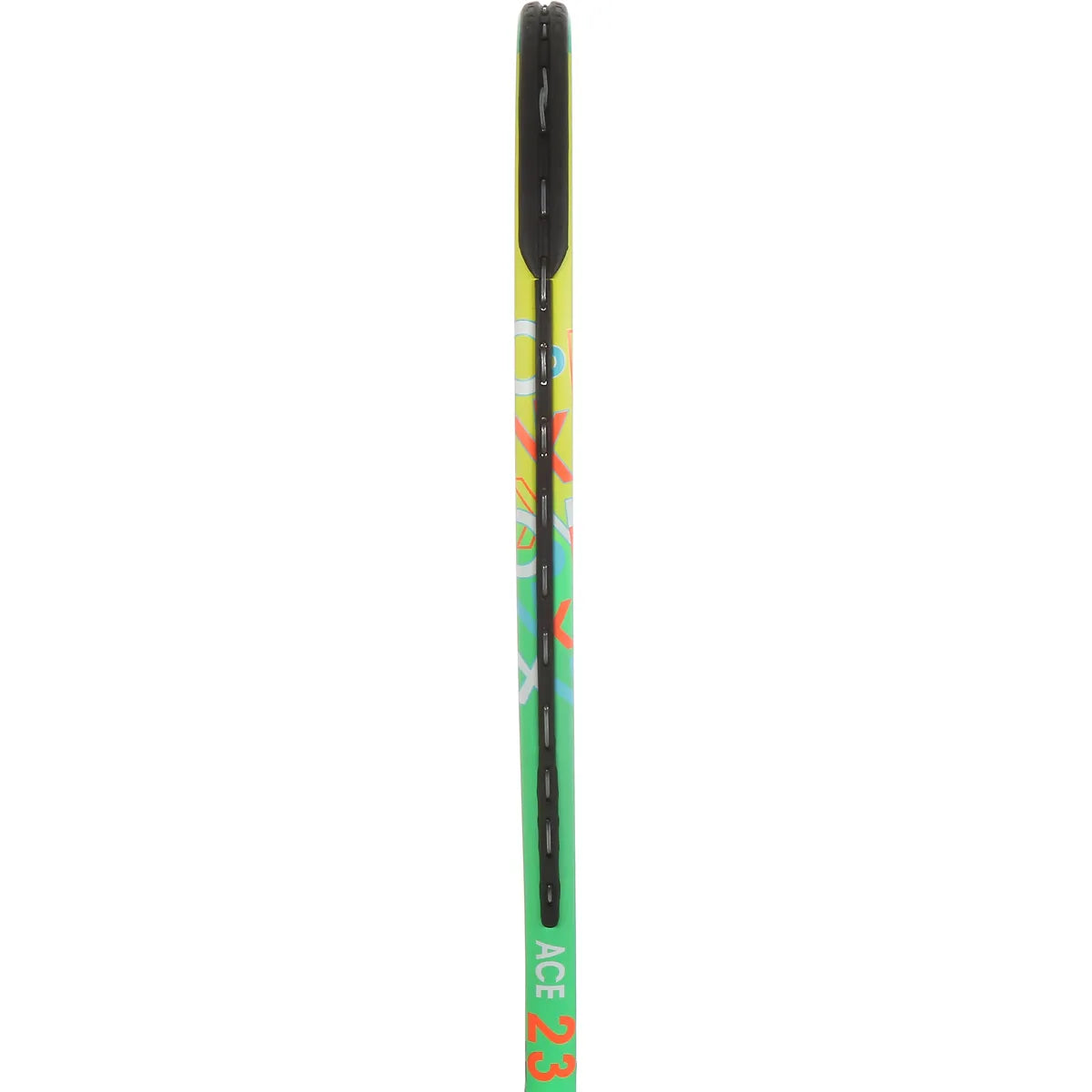Racket Pro Kennex Junior Ace 23