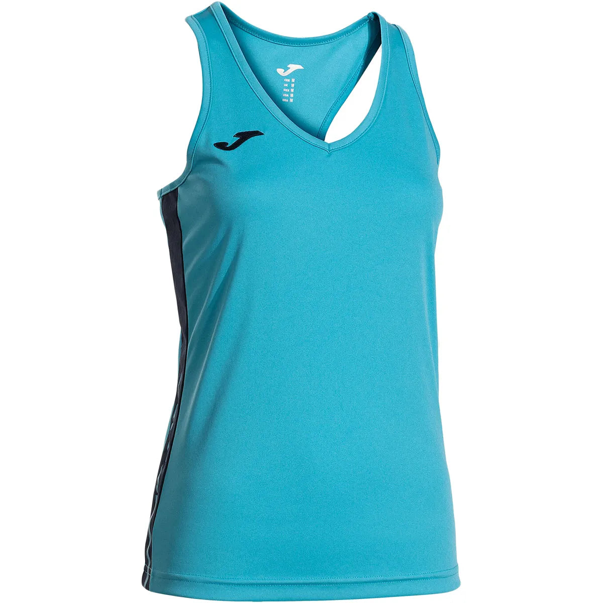 Tanktop Joma Dames Tennis Olimpiada