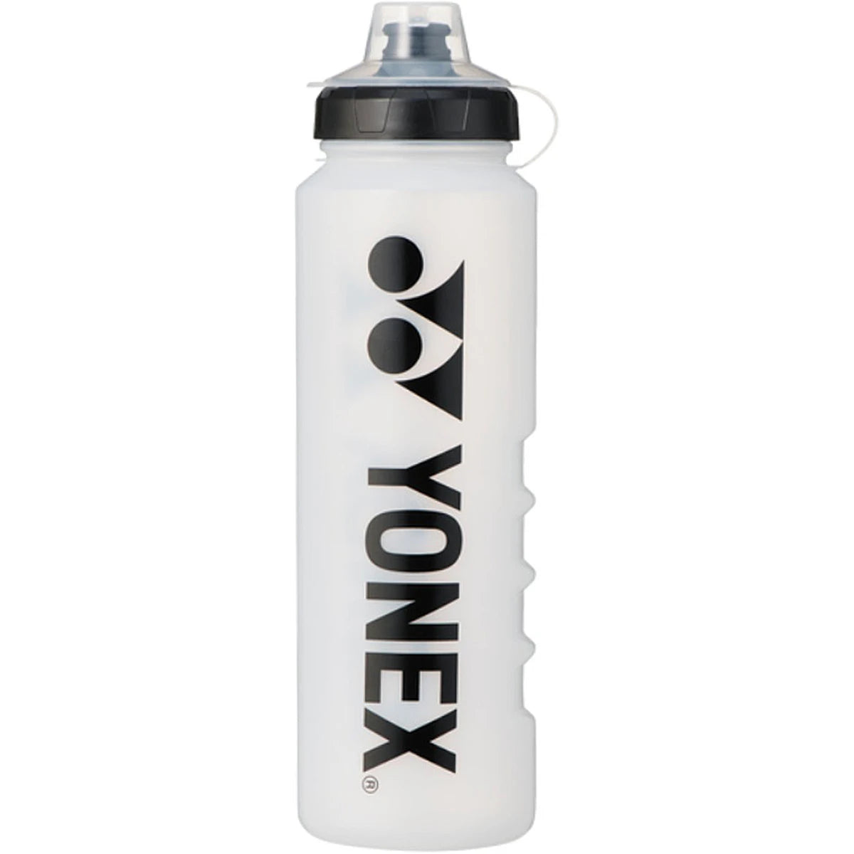 Drinkfles Yonex Sport