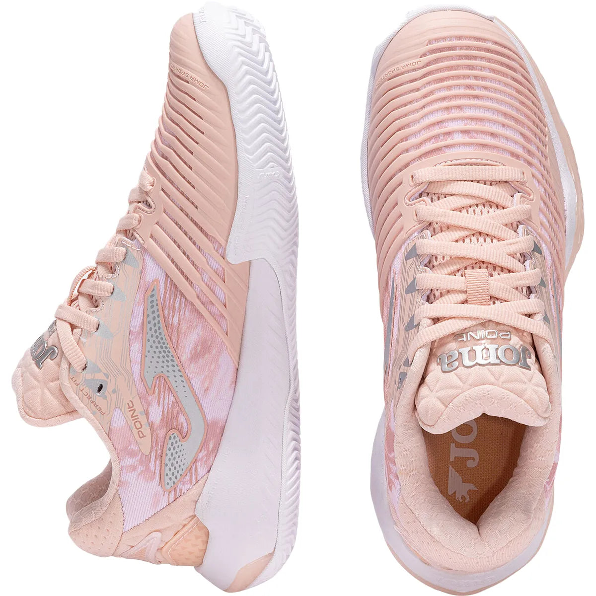 Joma Schoenen Dames Maat 2513 Schoenen alle ondergronden
