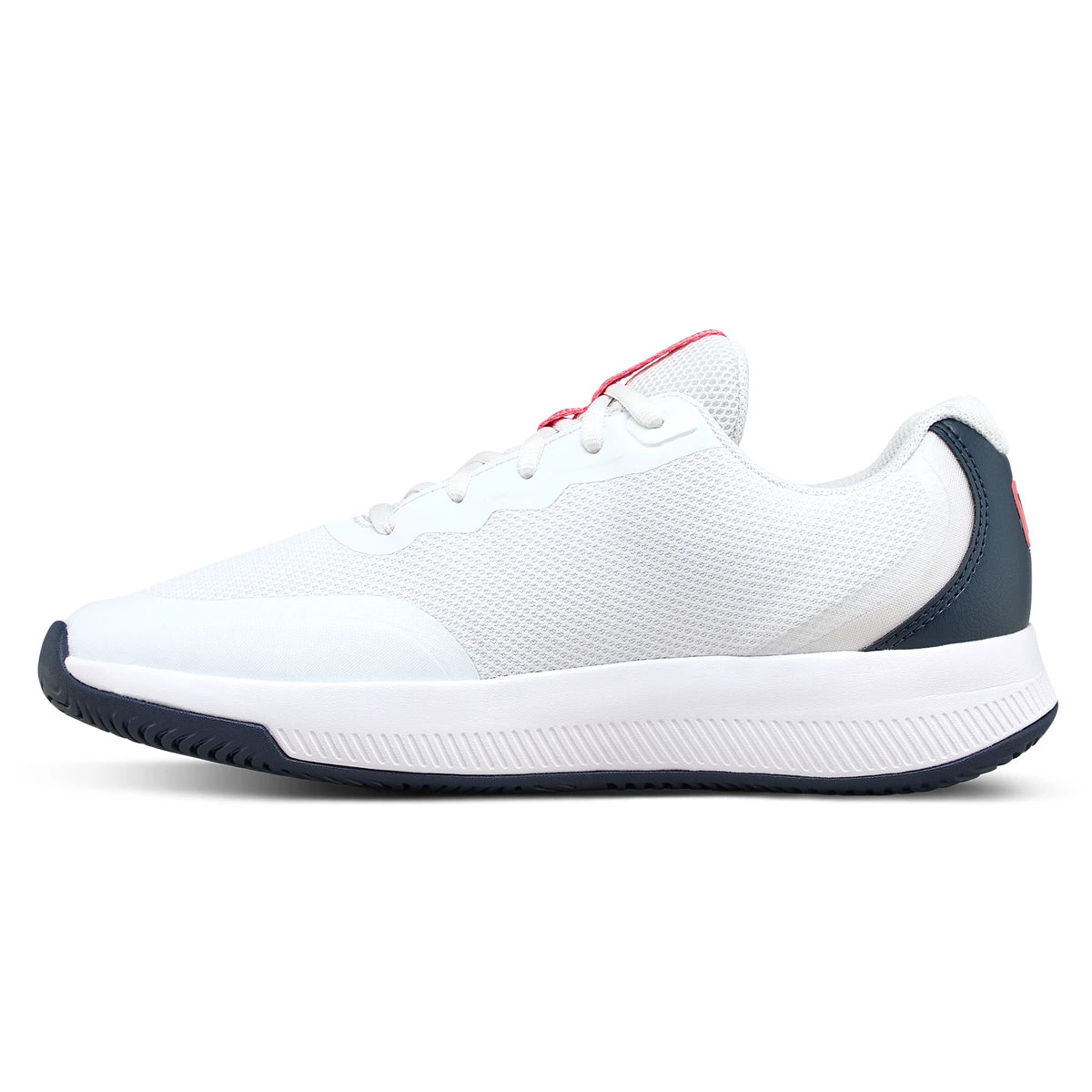 Wilson Dames Intrigue Lite Schoenen Alle Ondergronden