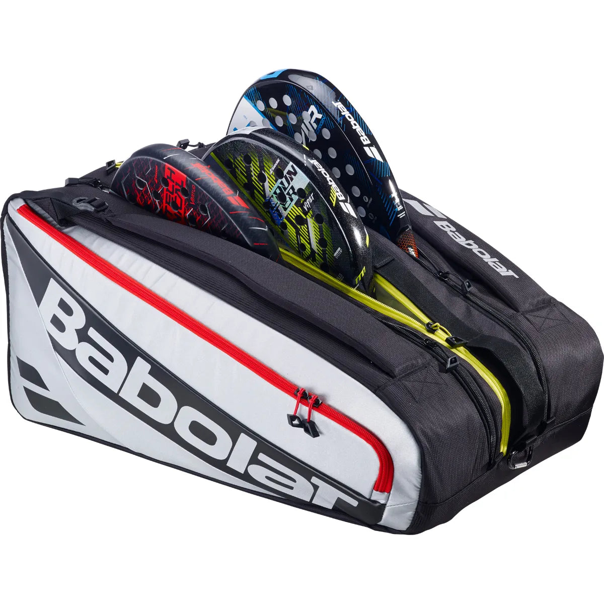 Padel-tas Babolat Rh Pro