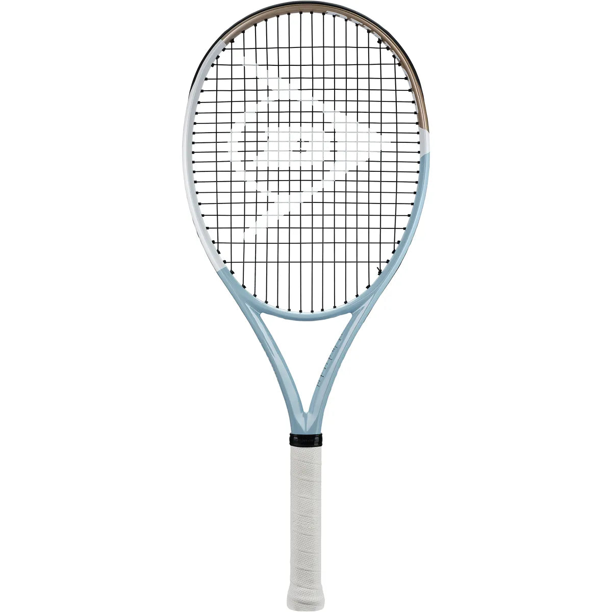 Racket Dunlop Lx Team 107 (270 Gr)