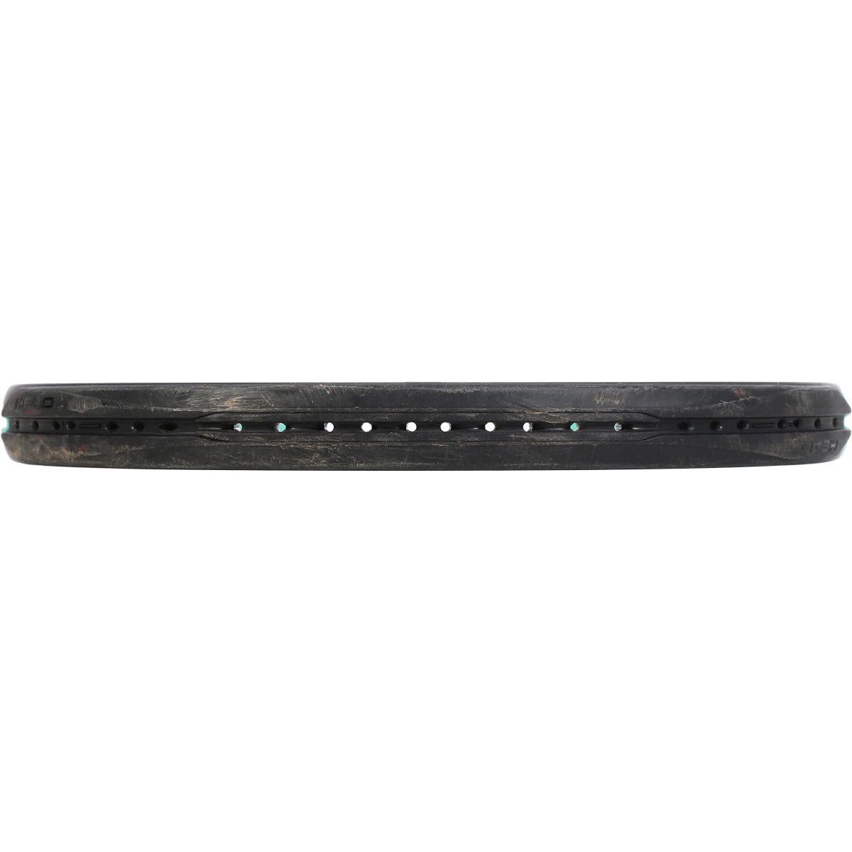 Tennissracket Tweedehands Head Boom Mp L 2024 (270 Gr)