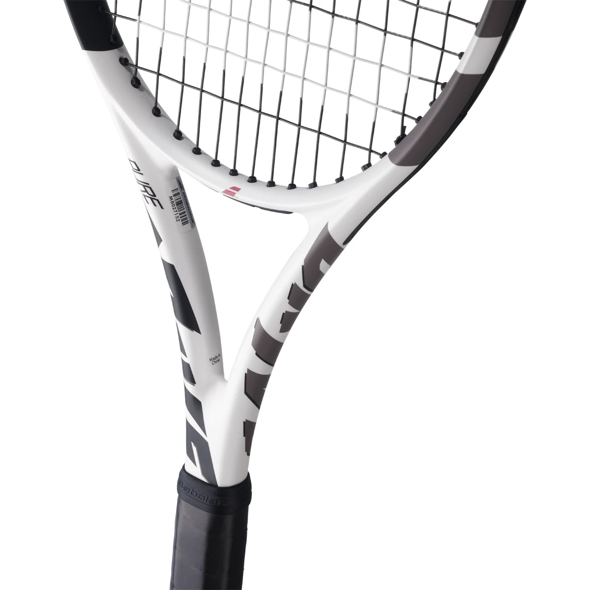 Babolat Pure Drive Wimbledon 2026 Racket (300 Gr)