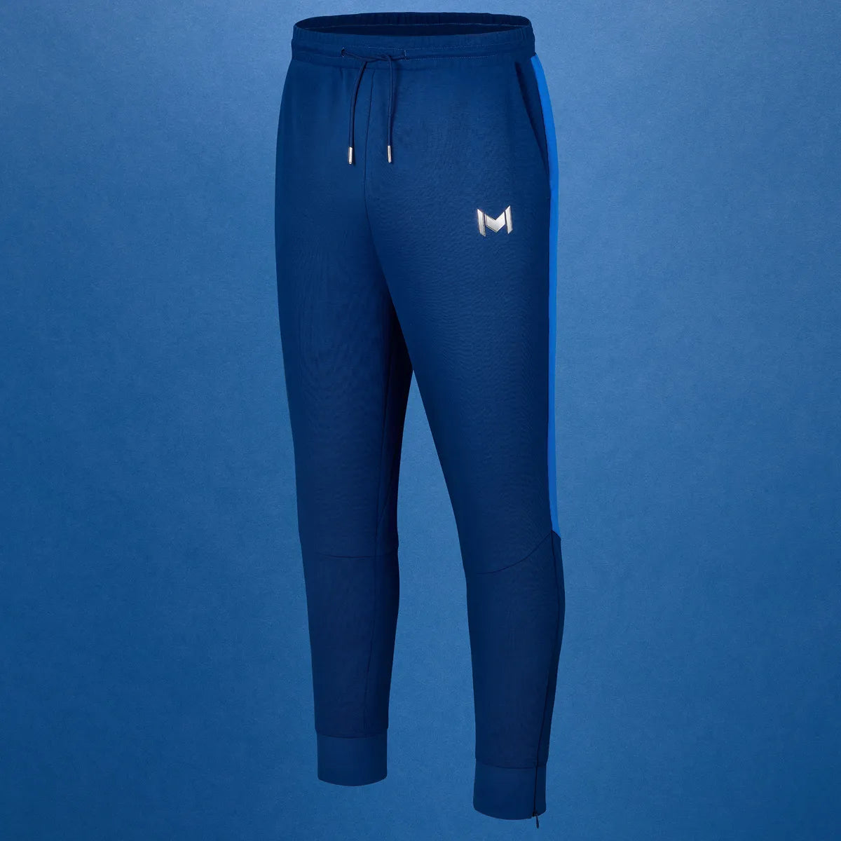Broek Mouratoglou Melbourne