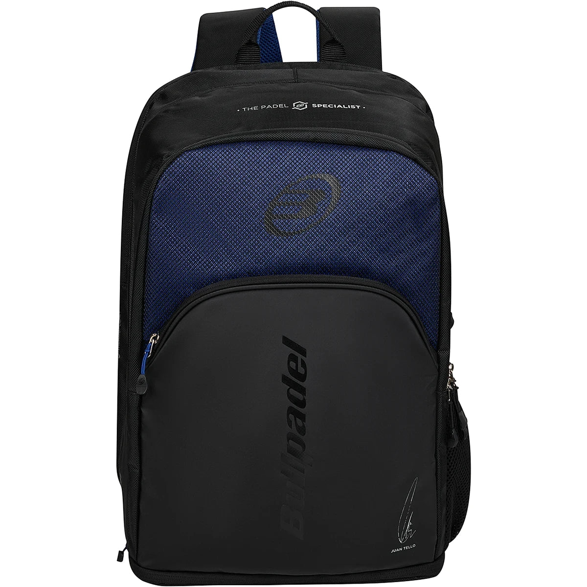 Rugzak Bullpadel Vertex Geo 2026