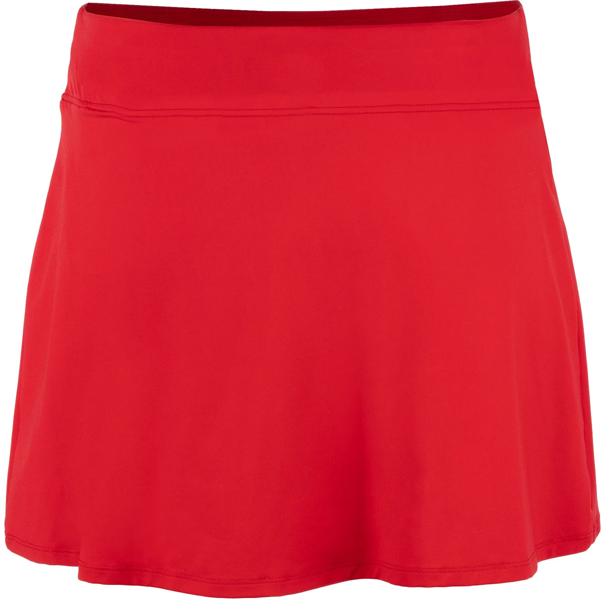 Rok Fila Dames Annabelle