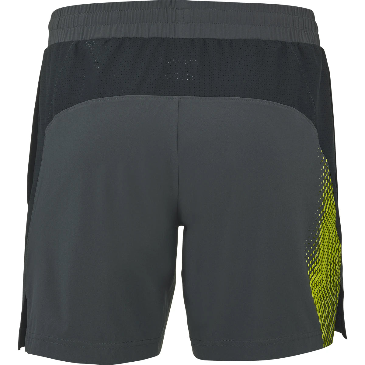 Short Babolat Aero