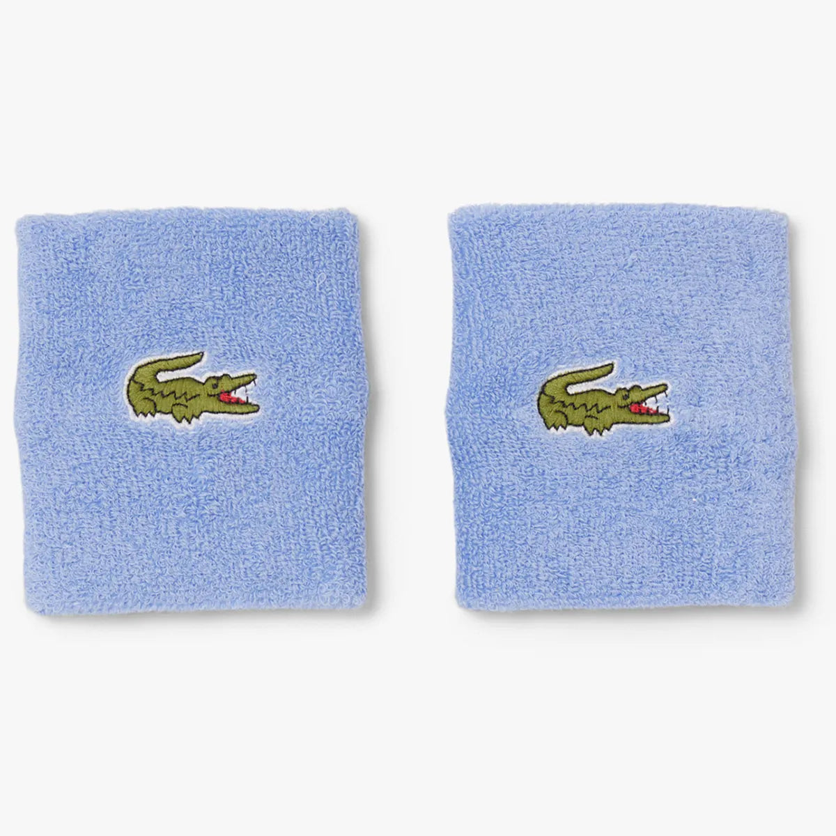 Polsband Lacoste Tennis