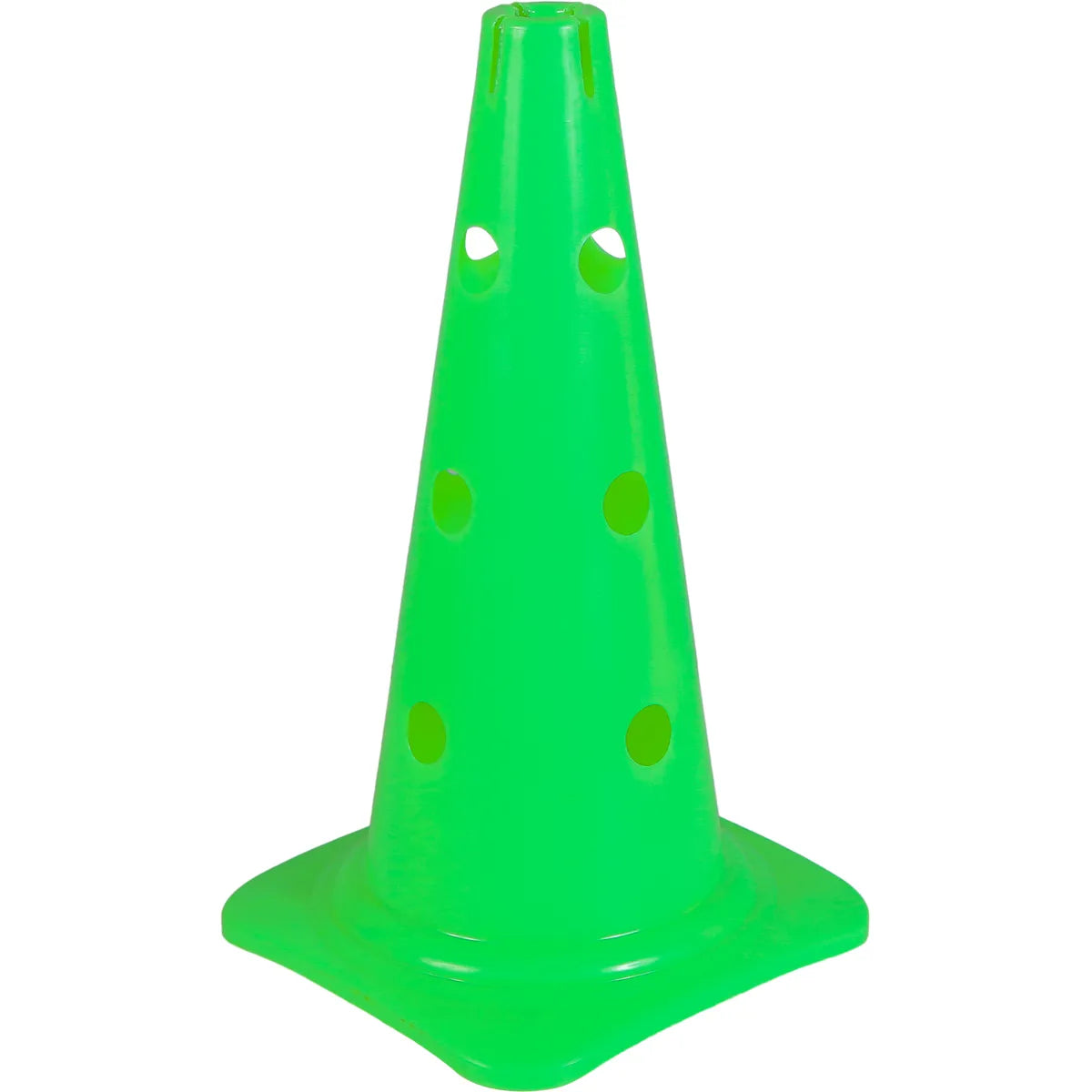 Kegel met gat 40 cm