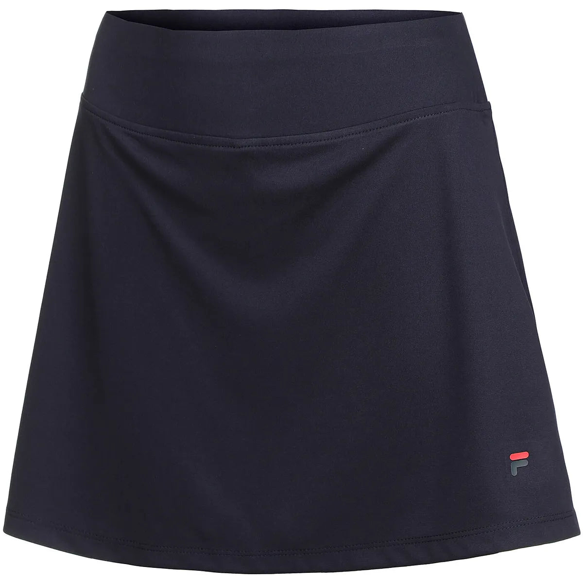 Rok Fila Dames Anna