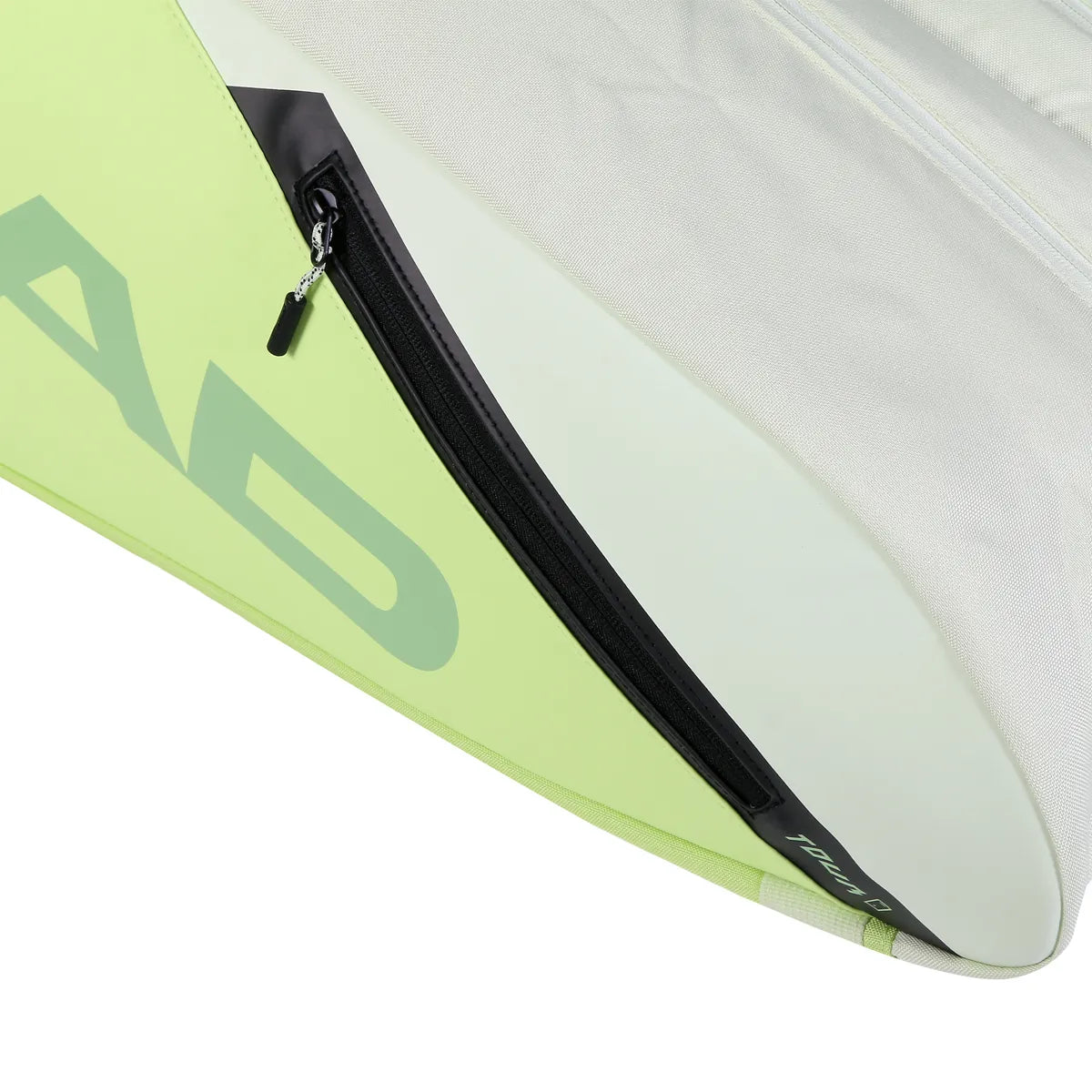 Tennistas Head Tour Racquet L