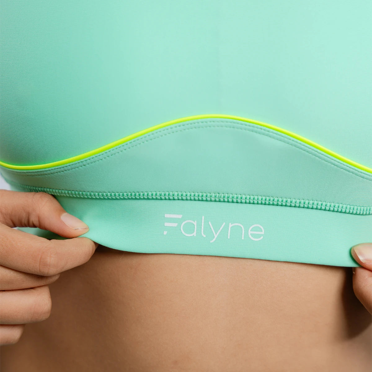Beha Padel Falyne Dames