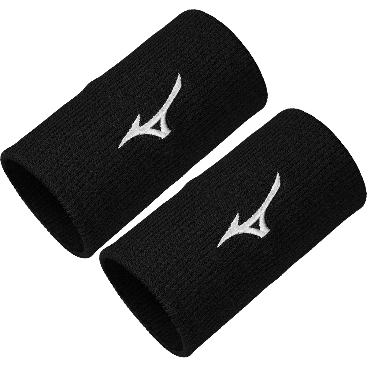 Polsband Mizuno Lang