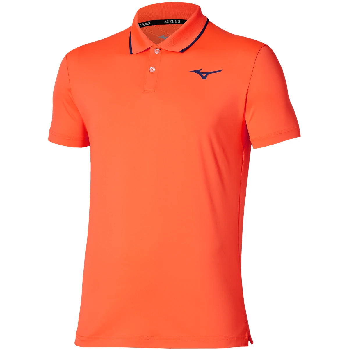Polo Mizuno Shadow