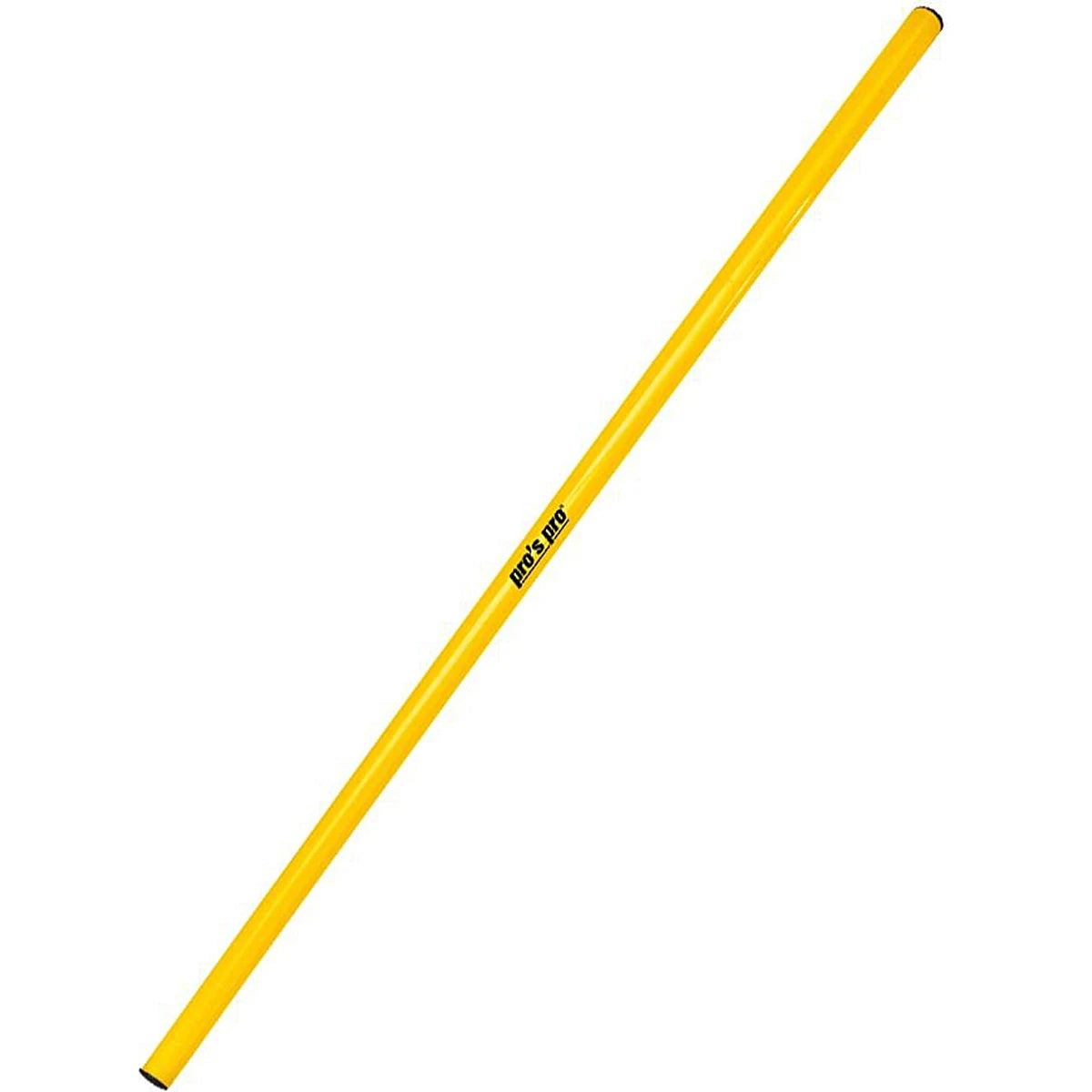 Markering 120Cm
