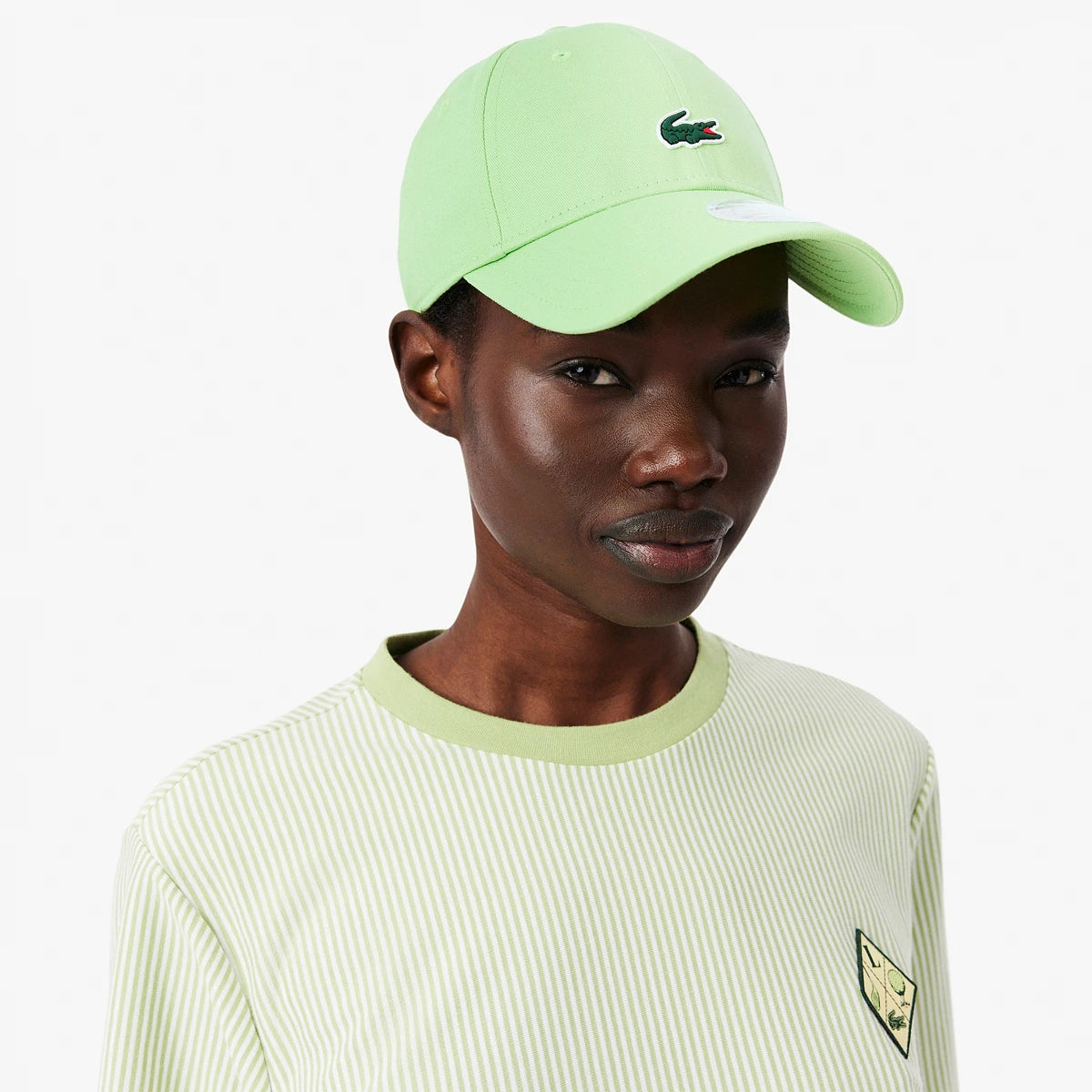 Pet Era Lacoste