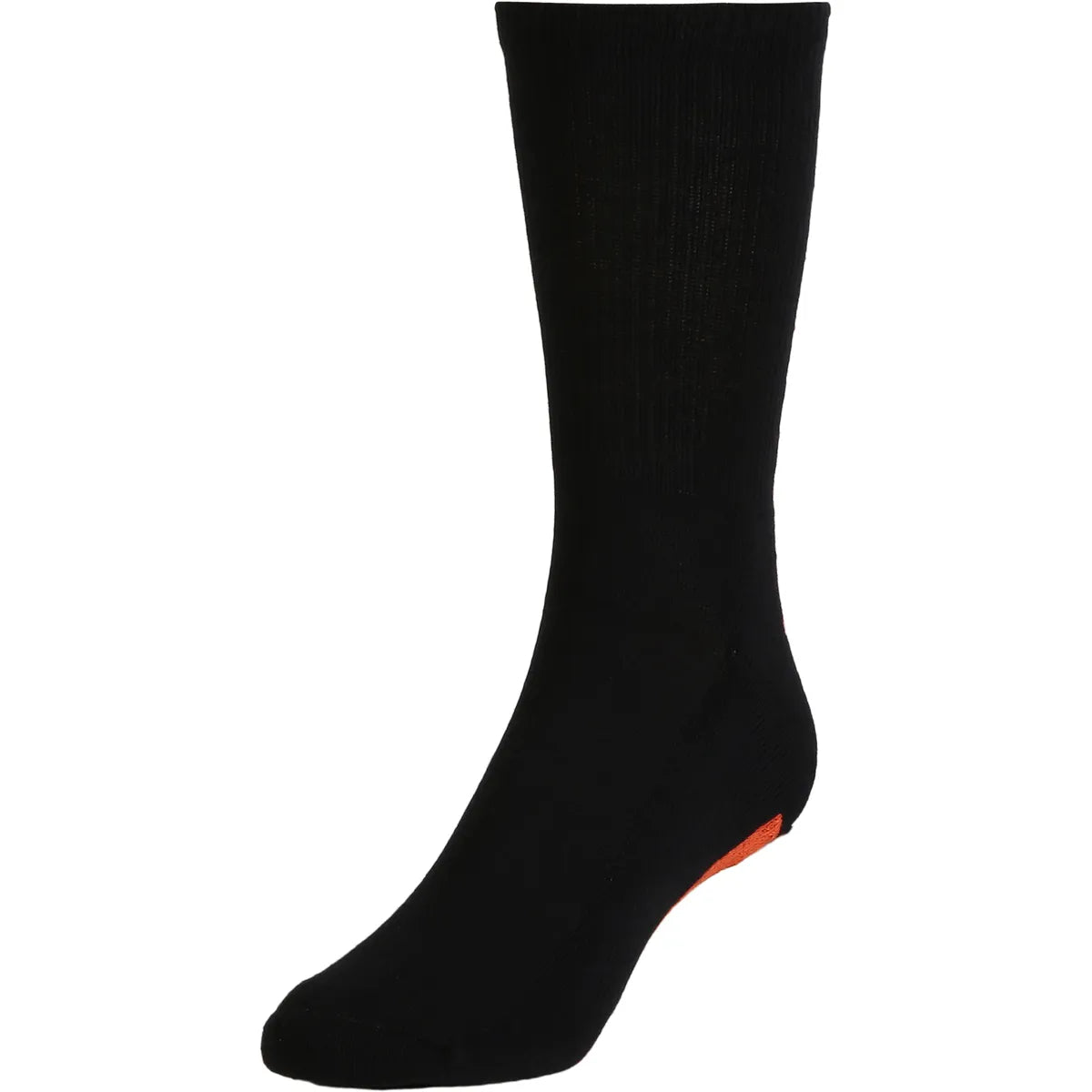 3 Paar Bullpadel Bp255 Sokken (Mid)