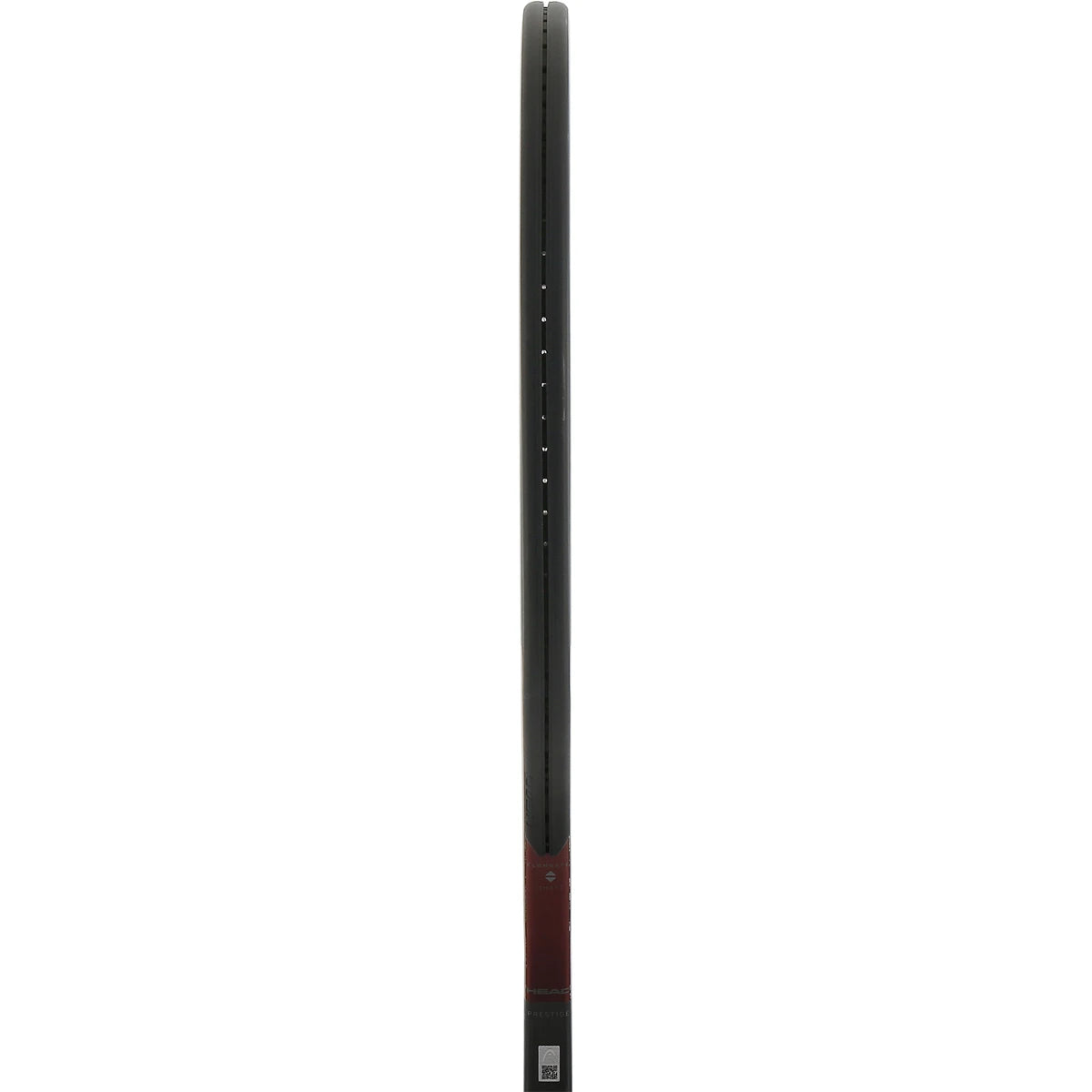 Racket Head Prestige Pro (320 Gr)