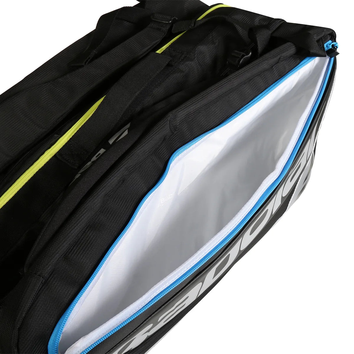 Padel-tas Babolat Rh Pro