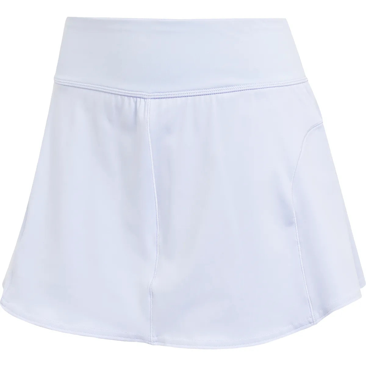 Rok adidas Dames Match Gameset Euro Clay