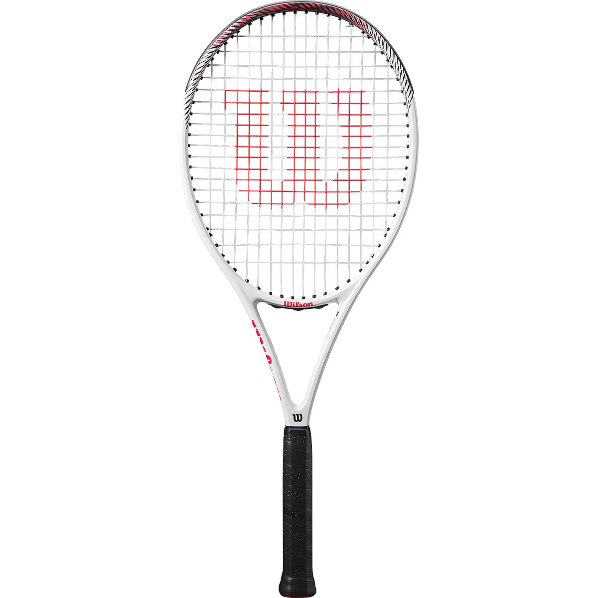 Racket Wilson Pro Staff Rxt 105 (280 Gr)