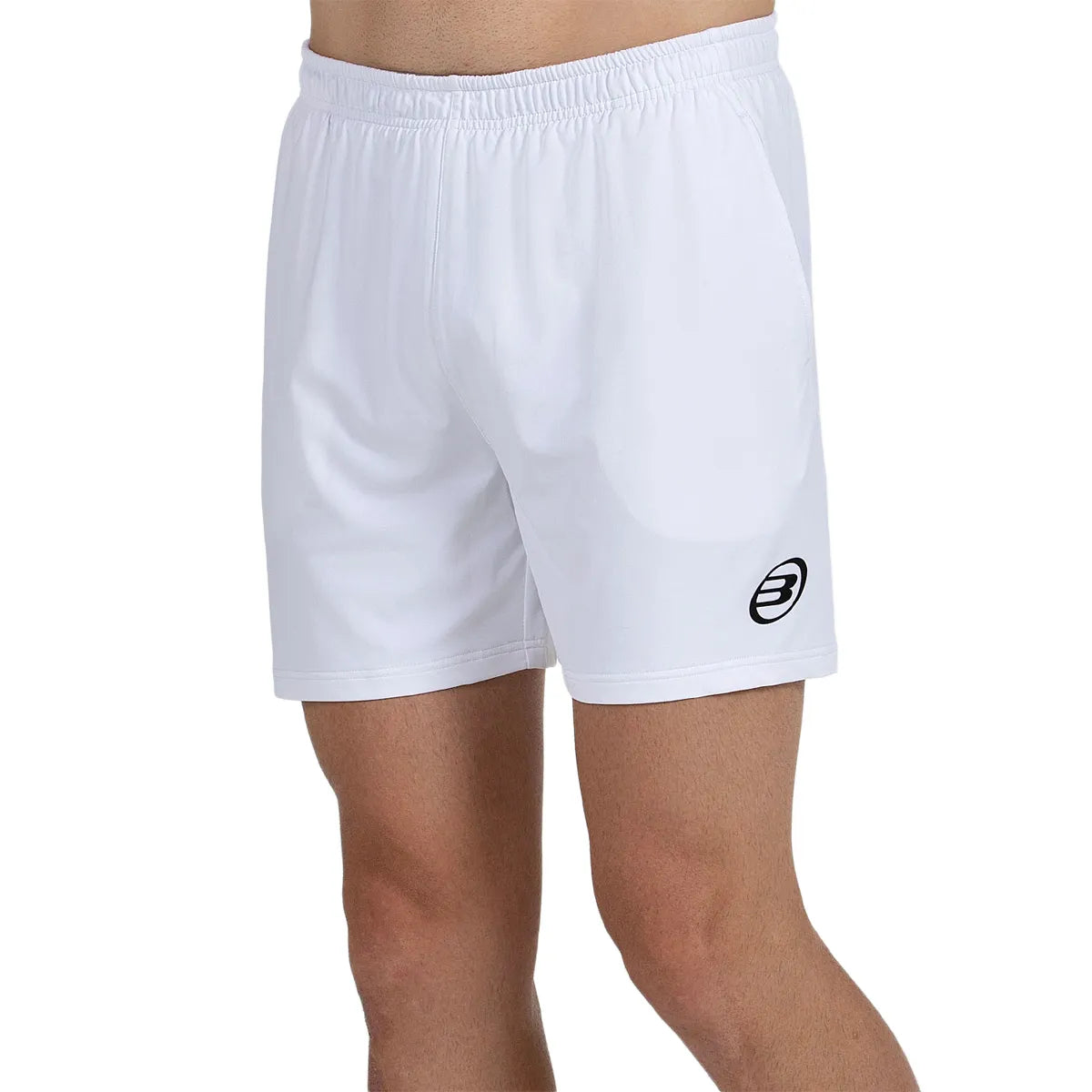 Short Bullpadel Monfor