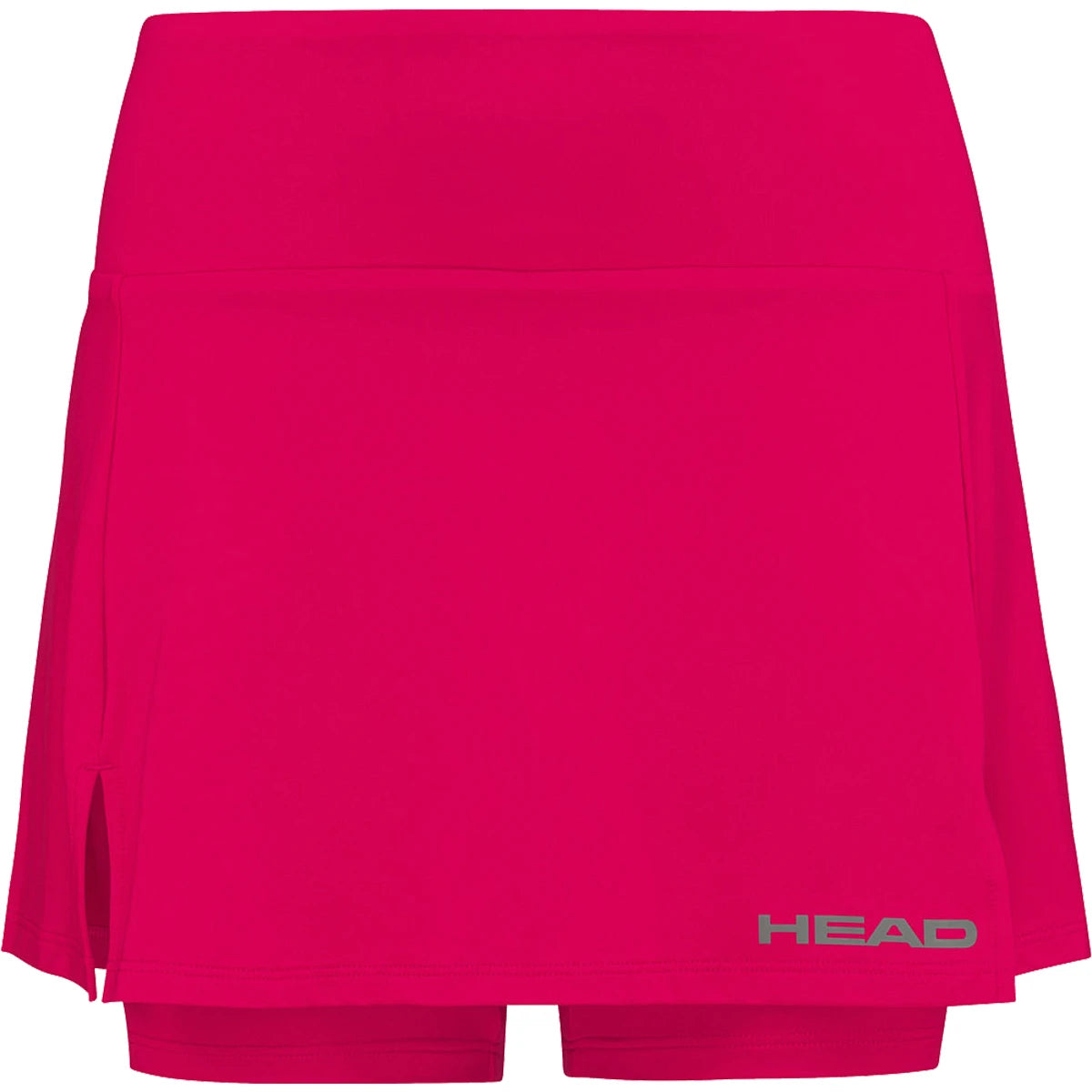 Rok Head Junior Meisje Club Basic