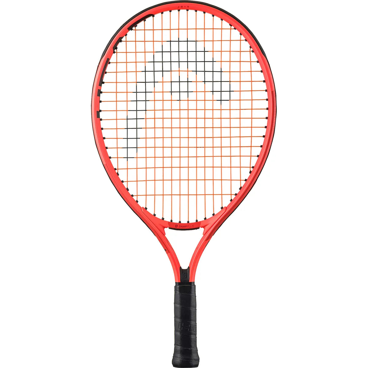 Racket Head Junior Radical 19