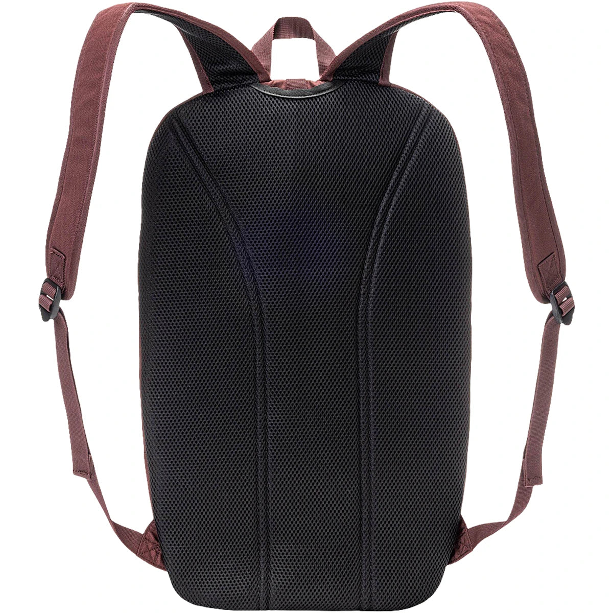Rugzak Yonex 42512Ex