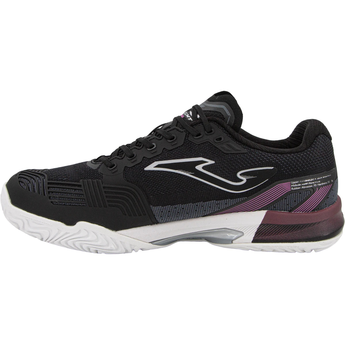 Chaussures Joma Padel Ultra Light 2631