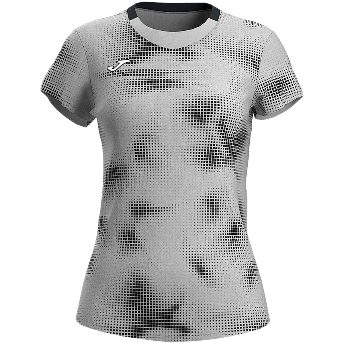 T-shirt Joma Dames Smash