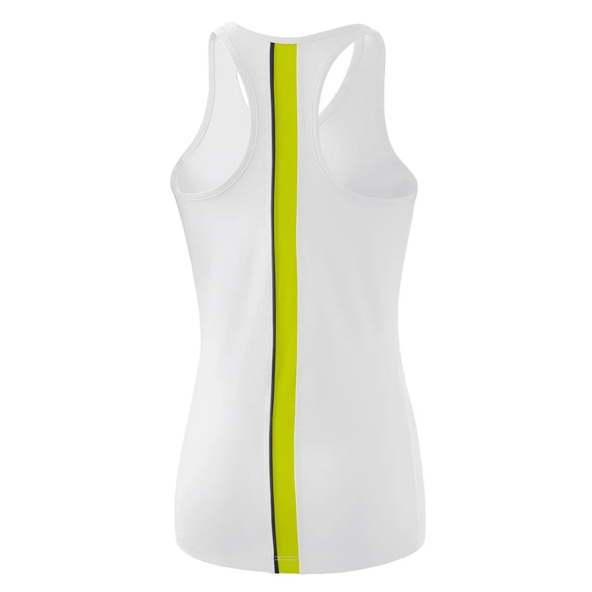 Tanktop Erima Dames Squad