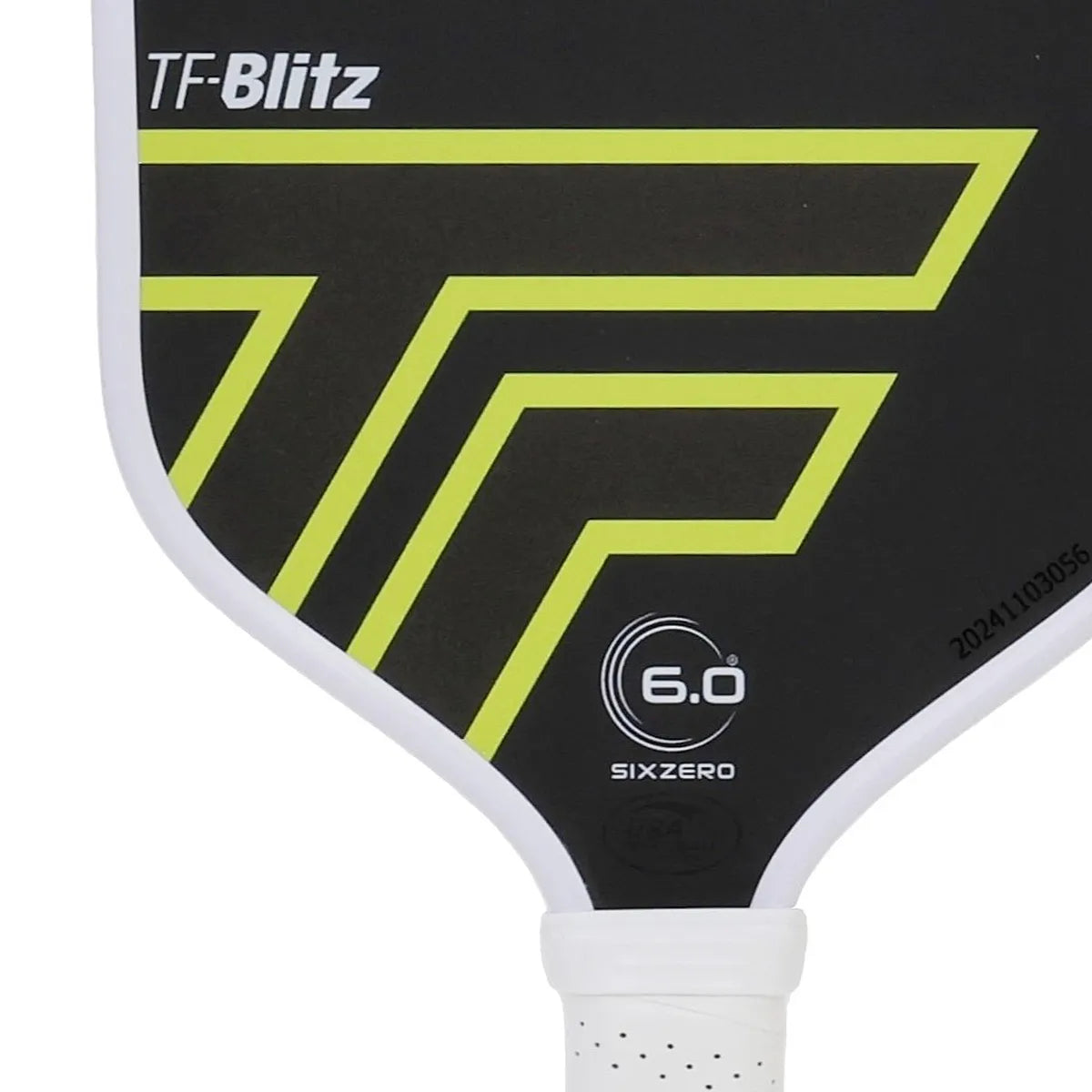 Pickleballracket Tecnifibre Blitz