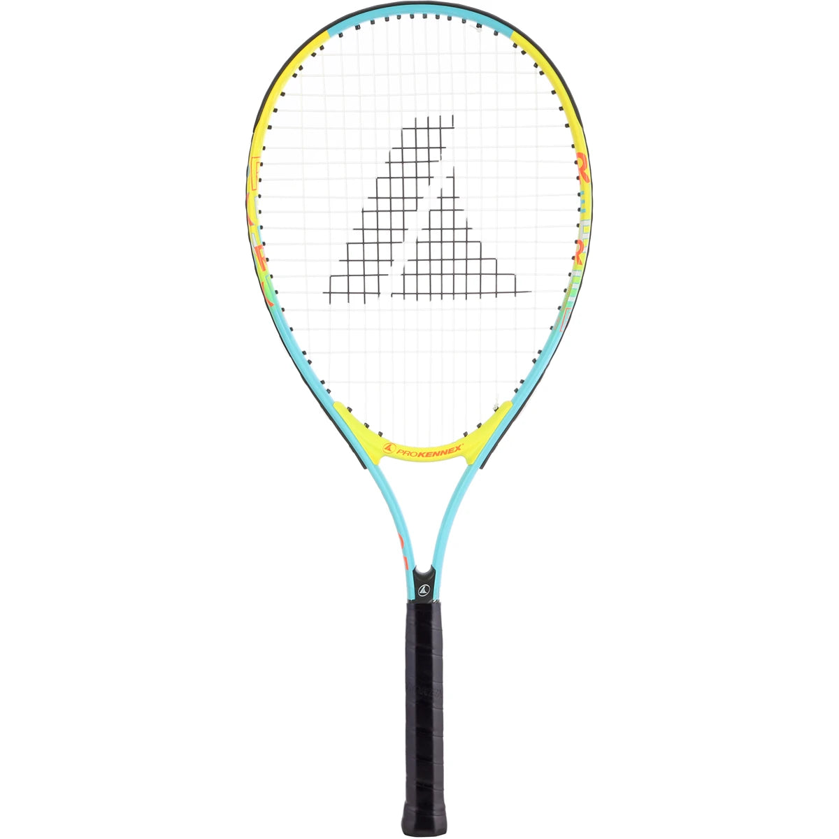 Racket Pro Kennex Junior Ace 25