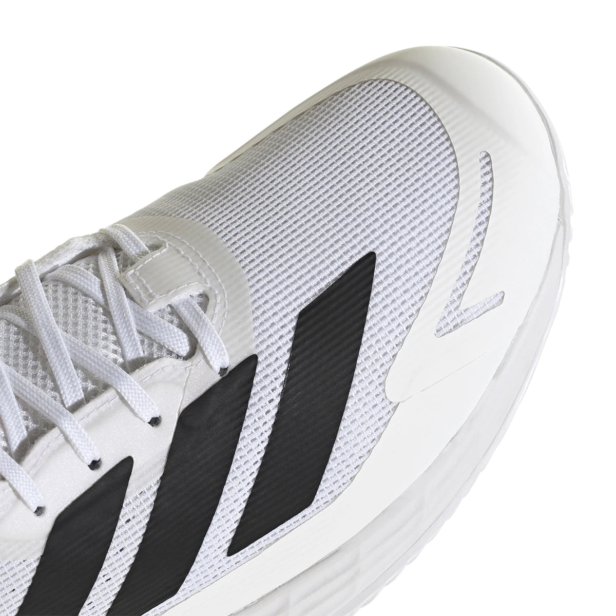 adidas Defiant Speed 2 Zverev Schoenen alle ondergronden