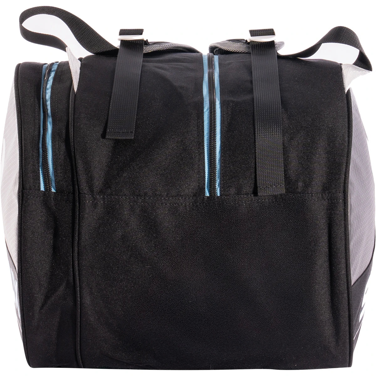 Padel-tas Siux Pulse