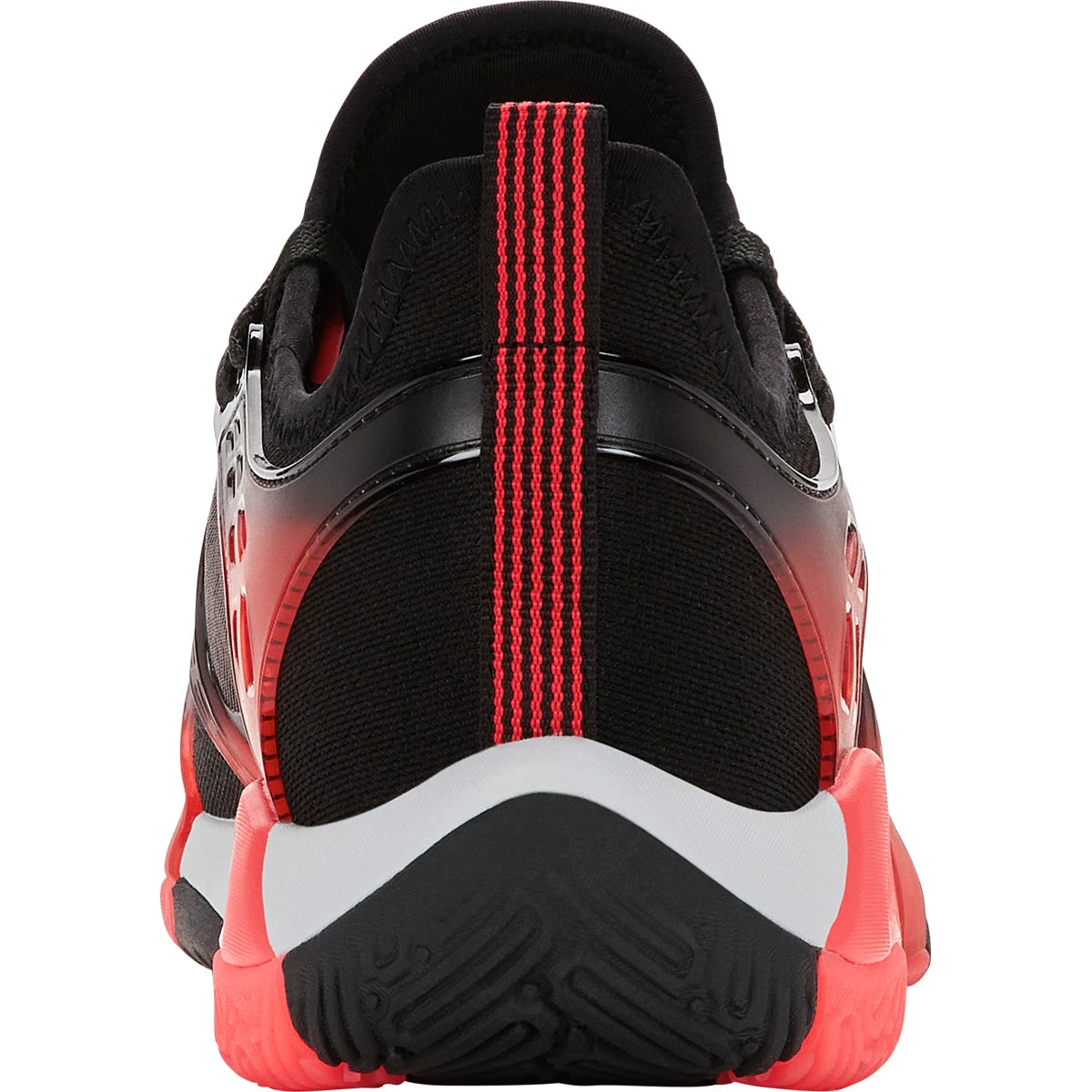 Padelschoenen K-Swiss K-Frame