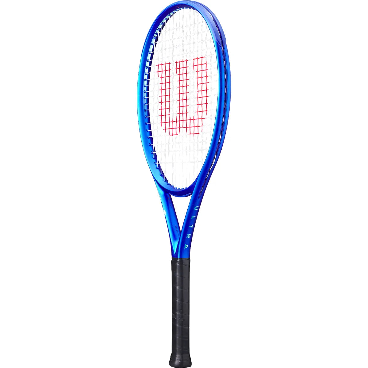 Wilson Junior Ultra 26 V5 racket