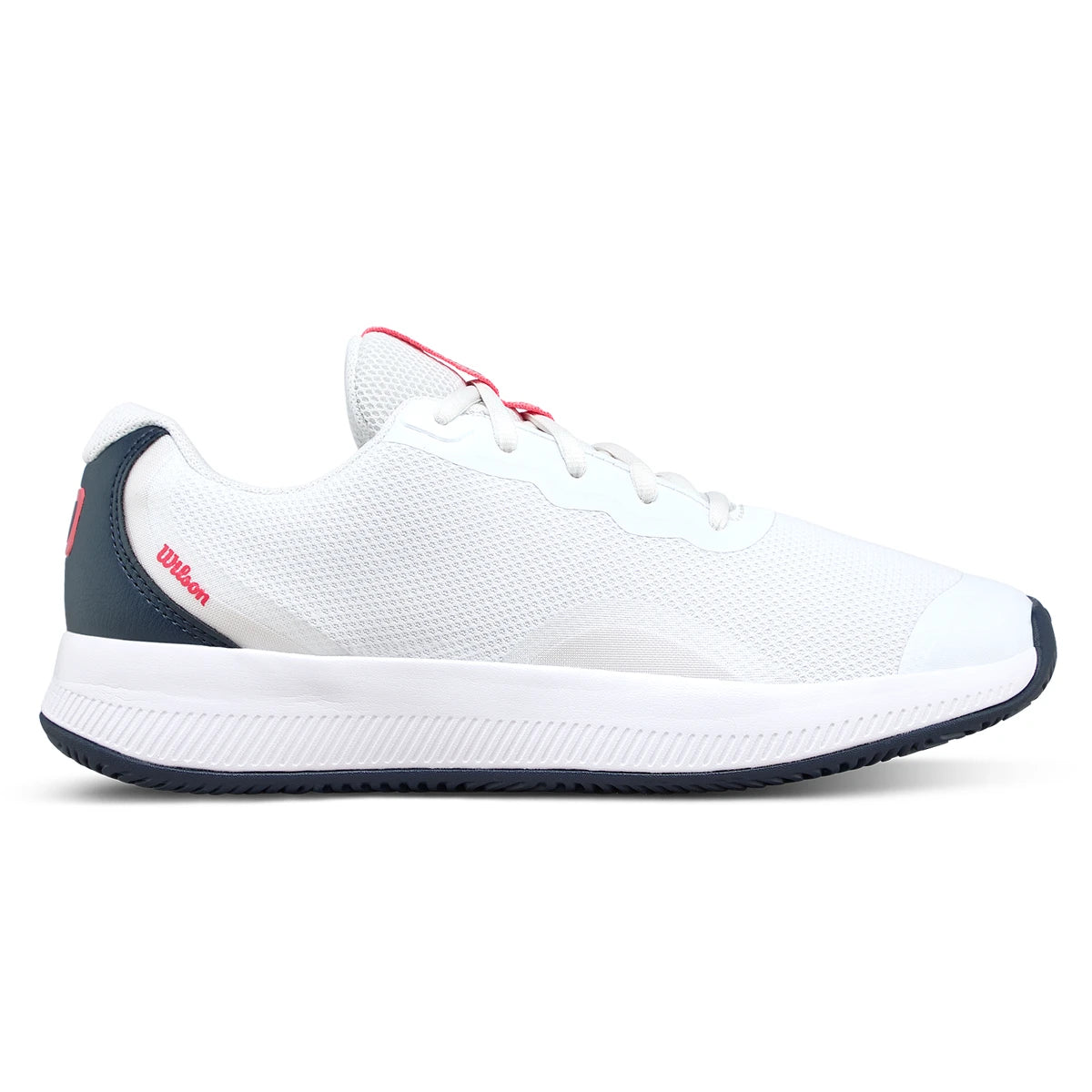 Wilson Dames Intrigue Lite Schoenen Alle Ondergronden