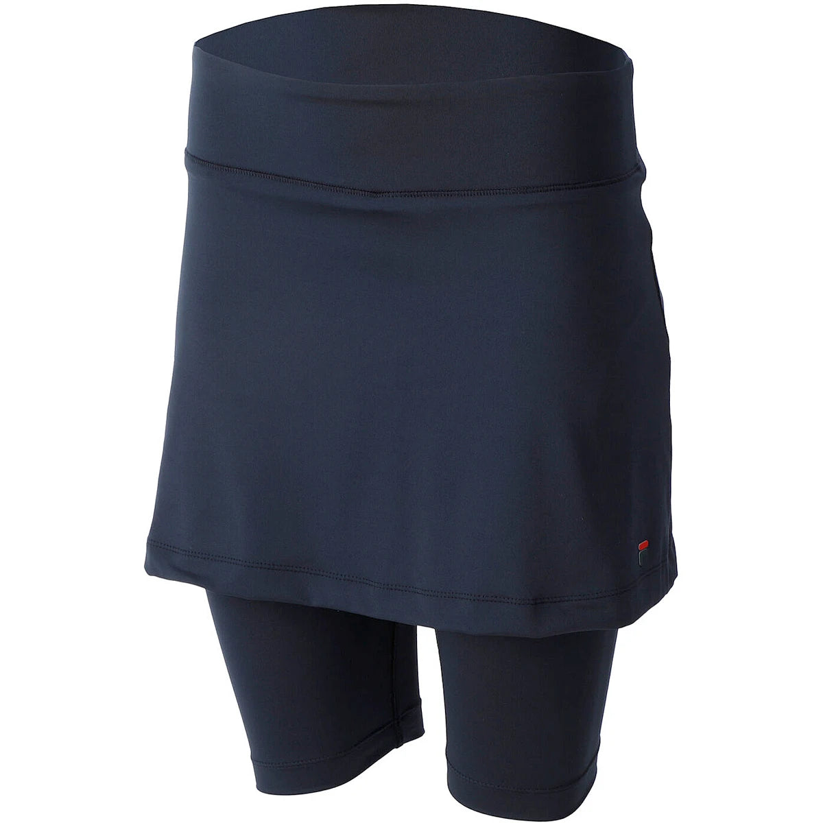 Korte Rok Legging Fila Dames Nele