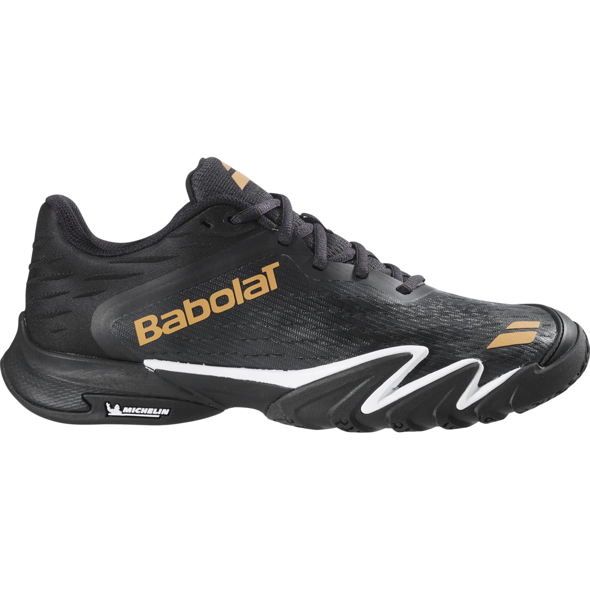 Padelschoenen Babolat Premura 3